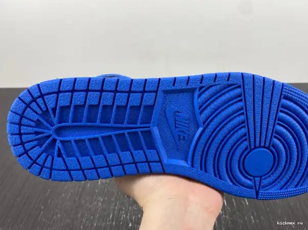 Rep Kickmax 1 Jordan High Royal OG Reimagined Air DZ5485-042 0325